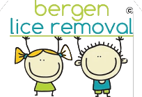 Bergen Lice Removal